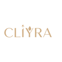 CLiYRA