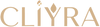 CLiYRA